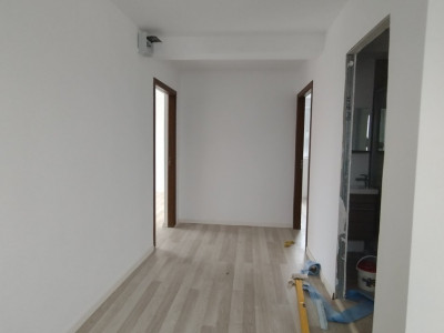 COMISION 0%-Casa individuala 5 camere, Sacalaz - Zona de Vest imagine mica 20, foxfort.ro