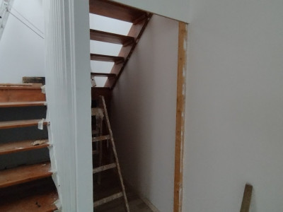 COMISION 0%-Casa individuala 5 camere, Sacalaz - Zona de Vest imagine mica 21, foxfort.ro