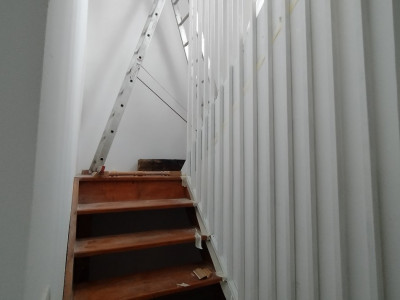 COMISION 0%-Casa individuala 5 camere, Sacalaz - Zona de Vest imagine mica 22, foxfort.ro