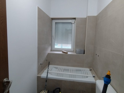 COMISION 0%-Casa individuala 5 camere, Sacalaz - Zona de Vest imagine mica 23, foxfort.ro