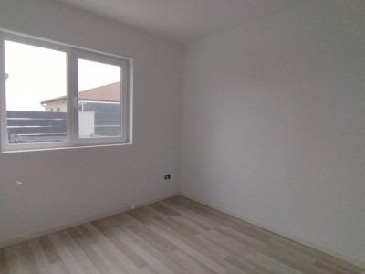 COMISION 0%-Casa individuala 5 camere, Sacalaz - Zona de Vest imagine mica 24, foxfort.ro