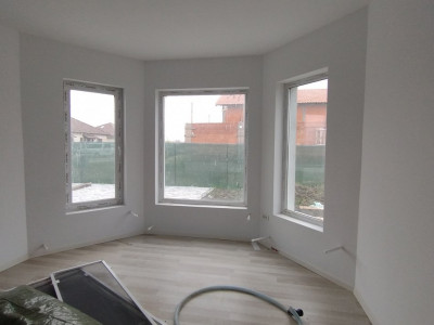 COMISION 0%-Casa individuala 5 camere, Sacalaz - Zona de Vest imagine mica 26, foxfort.ro