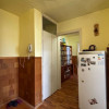 Apartament 3 camere + 2 balcoane, zona Lipovei thumb 5