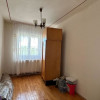 Apartament 3 camere + 2 balcoane, zona Lipovei thumb 8