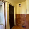 Apartament 3 camere + 2 balcoane, zona Lipovei thumb 17