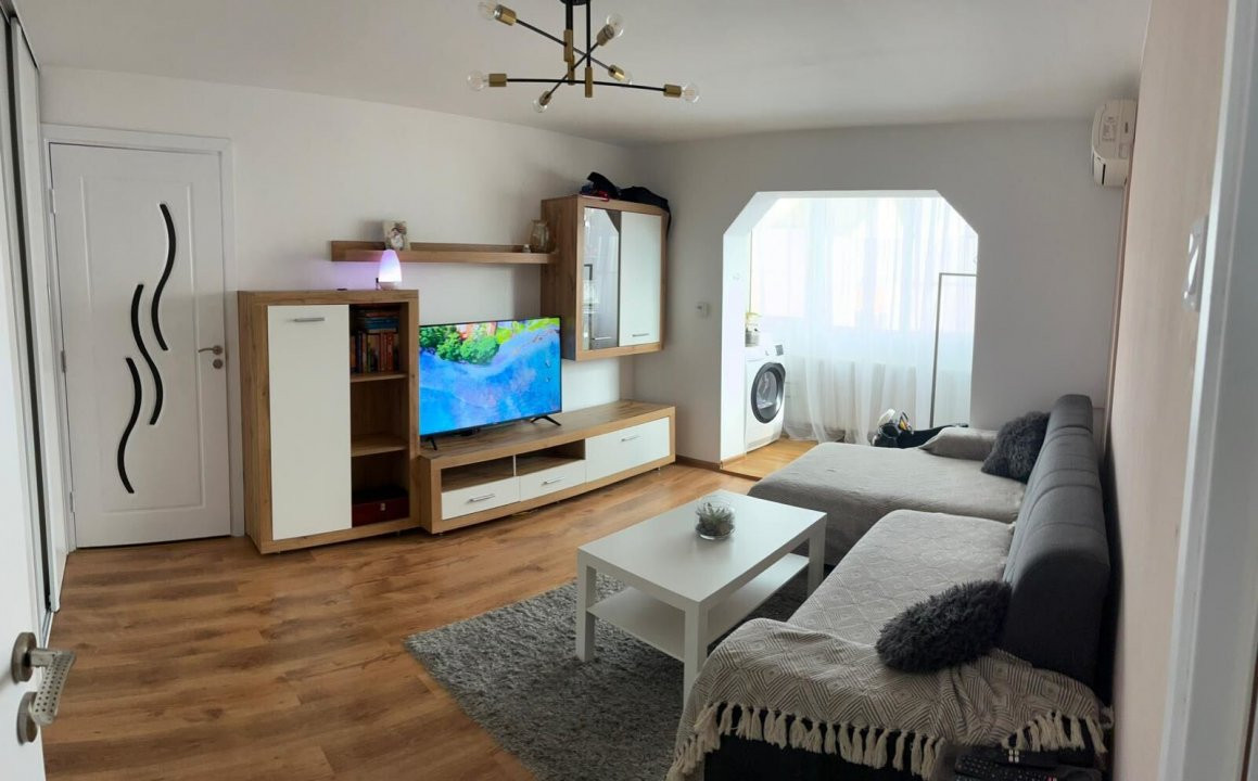 Apartamente de vanzare Timisoara 1