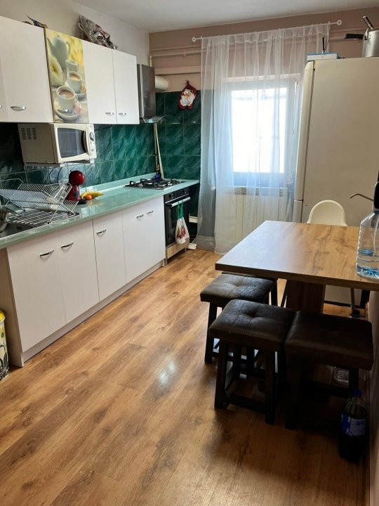 Apartamente de vanzare Timisoara 2