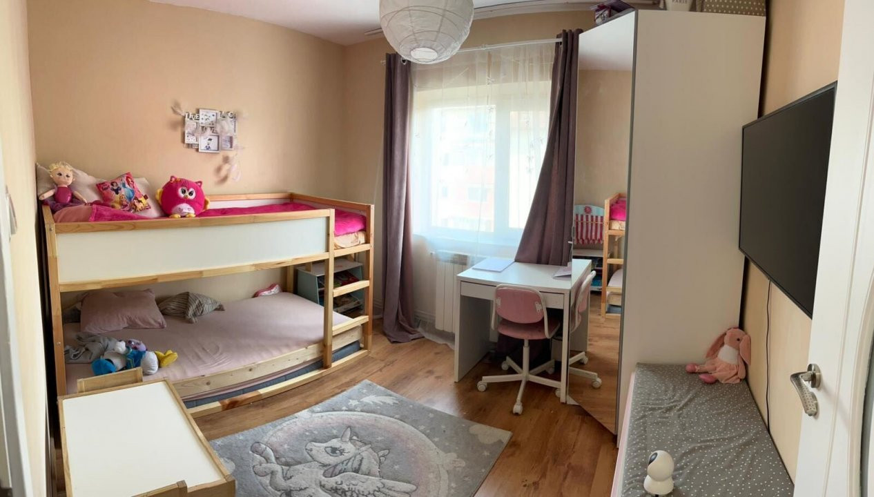 Apartamente de vanzare Timisoara 6