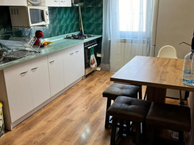 Apartamente de vanzare Timisoara imagine mica 2