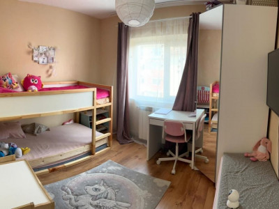 Apartamente de vanzare Timisoara imagine mica 6