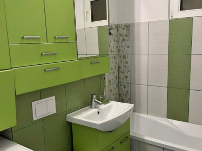 Apartamente de vanzare Timisoara imagine mica 7