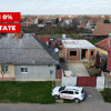 COMISION 0% Casa 2 camere si teren de 451 mp, zona Carani, centru satului thumb 1