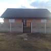 Casa individuala de vanzare 5 camere in Mosnita Noua - ID V153 thumb 1