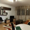 Apartament cu 3 camere, semidecomandat, de vanzare, zona Lipovei. thumb 1