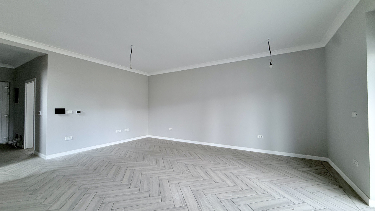 COMISION 0% Duplex exclusivist 5 camere - Calitate Premium! Zid dublu! 6, foxfort.ro