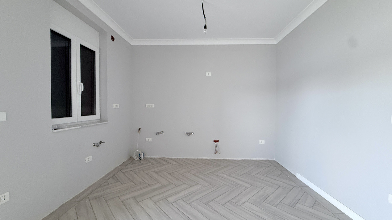 COMISION 0% Duplex exclusivist 5 camere - Calitate Premium! Zid dublu! 8, foxfort.ro