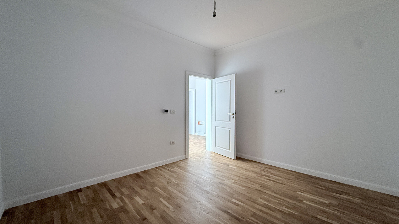 COMISION 0% Duplex exclusivist 5 camere - Calitate Premium! Zid dublu! 14, foxfort.ro