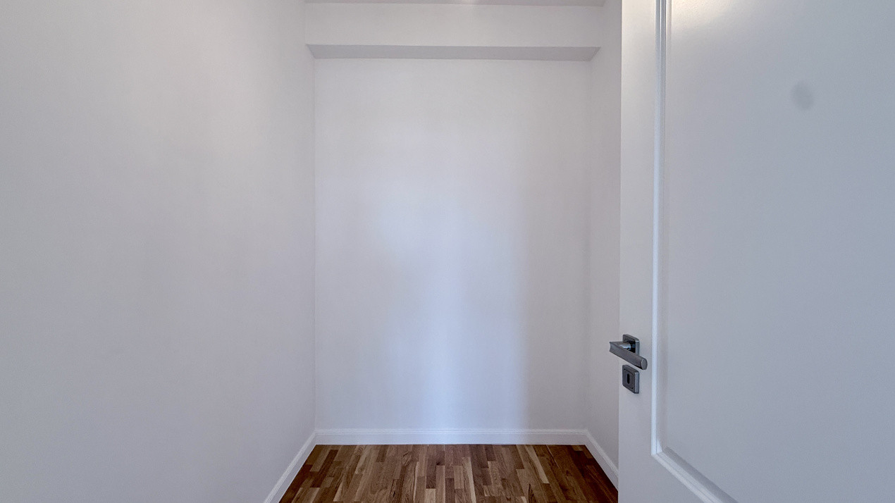 COMISION 0% Duplex exclusivist 5 camere - Calitate Premium! Zid dublu! 20, foxfort.ro