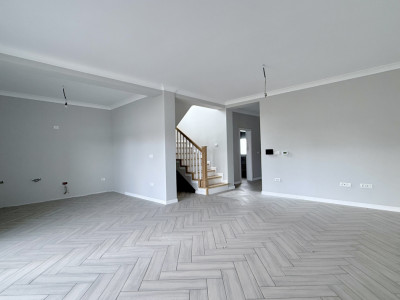 COMISION 0% Duplex exclusivist 5 camere - Calitate Premium! Zid dublu! imagine mica 4, foxfort.ro
