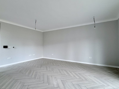 COMISION 0% Duplex exclusivist 5 camere - Calitate Premium! Zid dublu! imagine mica 6, foxfort.ro