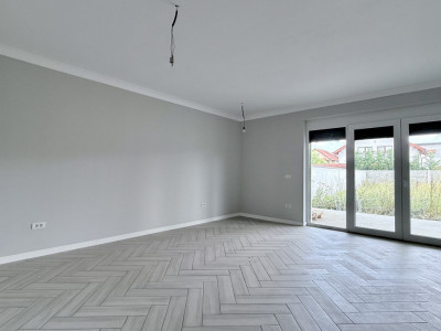 COMISION 0% Duplex exclusivist 5 camere - Calitate Premium! Zid dublu! imagine mica 7, foxfort.ro