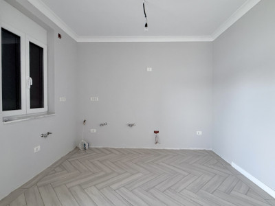 COMISION 0% Duplex exclusivist 5 camere - Calitate Premium! Zid dublu! imagine mica 8, foxfort.ro