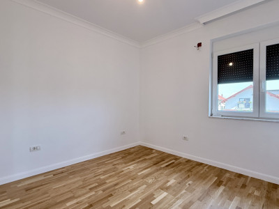 COMISION 0% Duplex exclusivist 5 camere - Calitate Premium! Zid dublu! imagine mica 11, foxfort.ro
