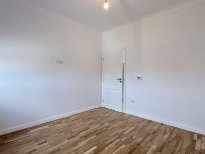 COMISION 0% Duplex exclusivist 5 camere - Calitate Premium! Zid dublu! imagine mica 12, foxfort.ro