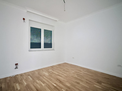 COMISION 0% Duplex exclusivist 5 camere - Calitate Premium! Zid dublu! imagine mica 13, foxfort.ro