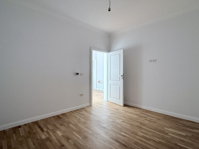 COMISION 0% Duplex exclusivist 5 camere - Calitate Premium! Zid dublu! imagine mica 14, foxfort.ro