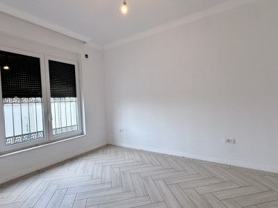 COMISION 0% Duplex exclusivist 5 camere - Calitate Premium! Zid dublu! imagine mica 15, foxfort.ro