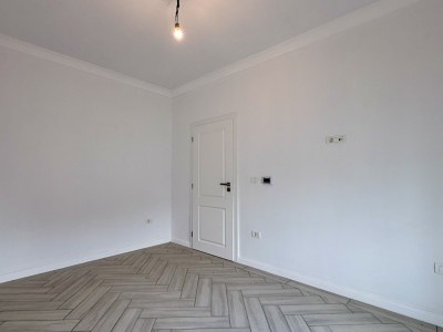COMISION 0% Duplex exclusivist 5 camere - Calitate Premium! Zid dublu! imagine mica 16, foxfort.ro