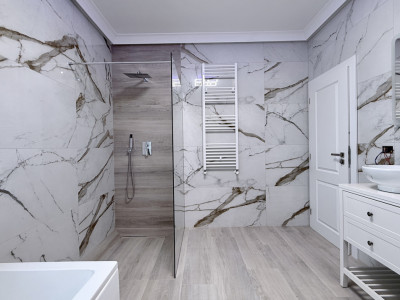 COMISION 0% Duplex exclusivist 5 camere - Calitate Premium! Zid dublu! imagine mica 17, foxfort.ro