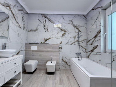 COMISION 0% Duplex exclusivist 5 camere - Calitate Premium! Zid dublu! imagine mica 19, foxfort.ro