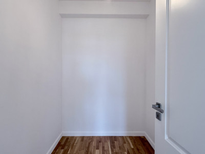 COMISION 0% Duplex exclusivist 5 camere - Calitate Premium! Zid dublu! imagine mica 20, foxfort.ro