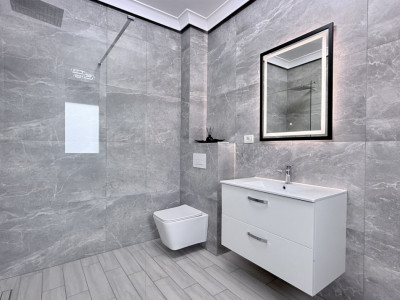 COMISION 0% Duplex exclusivist 5 camere - Calitate Premium! Zid dublu! imagine mica 21, foxfort.ro