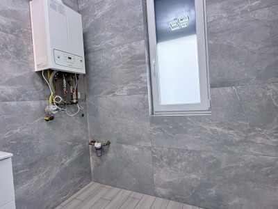 COMISION 0% Duplex exclusivist 5 camere - Calitate Premium! Zid dublu! imagine mica 22, foxfort.ro