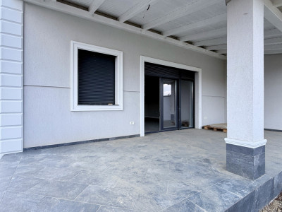 COMISION 0% Duplex exclusivist 5 camere - Calitate Premium! Zid dublu! imagine mica 25, foxfort.ro