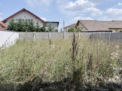 COMISION 0% Duplex exclusivist 5 camere - Calitate Premium! Zid dublu! imagine mica 26, foxfort.ro