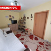 Comision 0% Apartament 2 camere, etajul 1, zona Doina, Sagului thumb 4