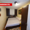 Comision 0% Apartament 2 camere, etajul 1, zona Doina, Sagului thumb 5
