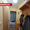 Comision 0% Apartament 2 camere, etajul 1, zona Doina, Sagului thumb 17