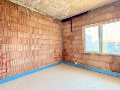 COMISION 0% - Duplex Individual Mosnita, Zona Calea Urseni - 5 camere, 3 bai imagine mica 7, foxfort.ro