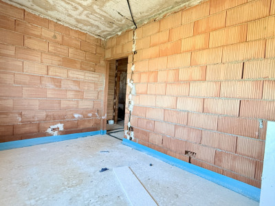 COMISION 0% - Duplex Individual Mosnita, Zona Calea Urseni - 5 camere, 3 bai imagine mica 12, foxfort.ro