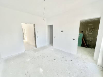 COMISION 0% - Duplex Individual Mosnita, Zona Calea Urseni - 5 camere, 3 bai imagine mica 11, foxfort.ro