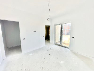 COMISION 0% - Duplex Individual Mosnita, Zona Calea Urseni - 5 camere, 3 bai imagine mica 12, foxfort.ro