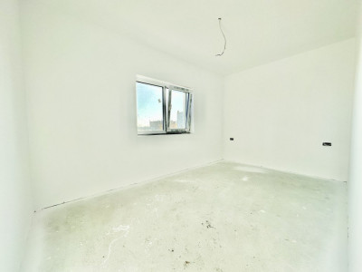 COMISION 0% - Duplex Individual Mosnita, Zona Calea Urseni - 5 camere, 3 bai imagine mica 13, foxfort.ro