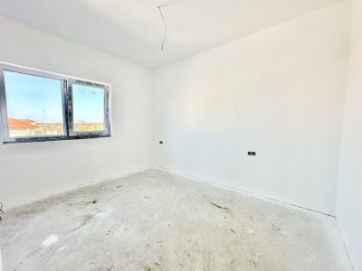 COMISION 0% - Duplex Individual Mosnita, Zona Calea Urseni - 5 camere, 3 bai imagine mica 14, foxfort.ro