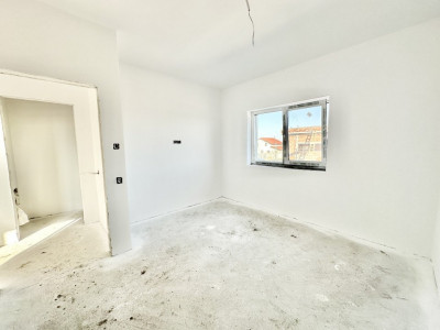 COMISION 0% - Duplex Individual Mosnita, Zona Calea Urseni - 5 camere, 3 bai imagine mica 15, foxfort.ro