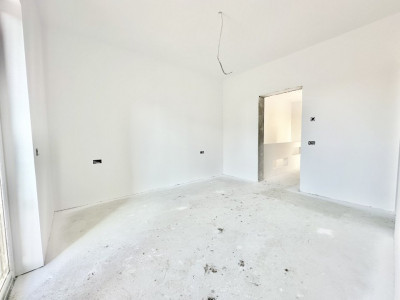 COMISION 0% - Duplex Individual Mosnita, Zona Calea Urseni - 5 camere, 3 bai imagine mica 17, foxfort.ro